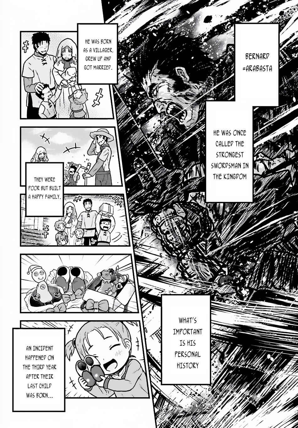 Chapter 3 - Page 3