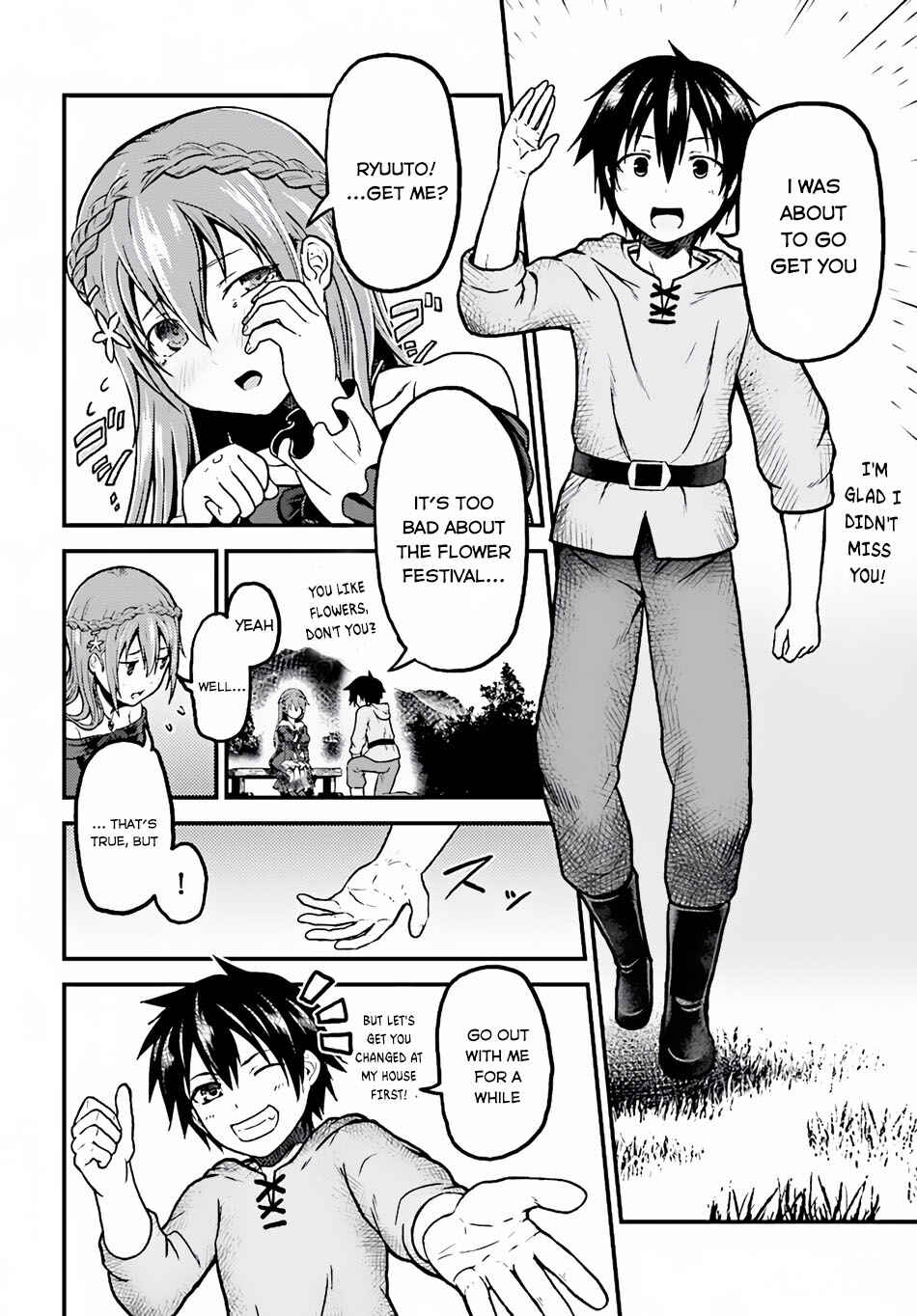 Chapter 3 - Page 31