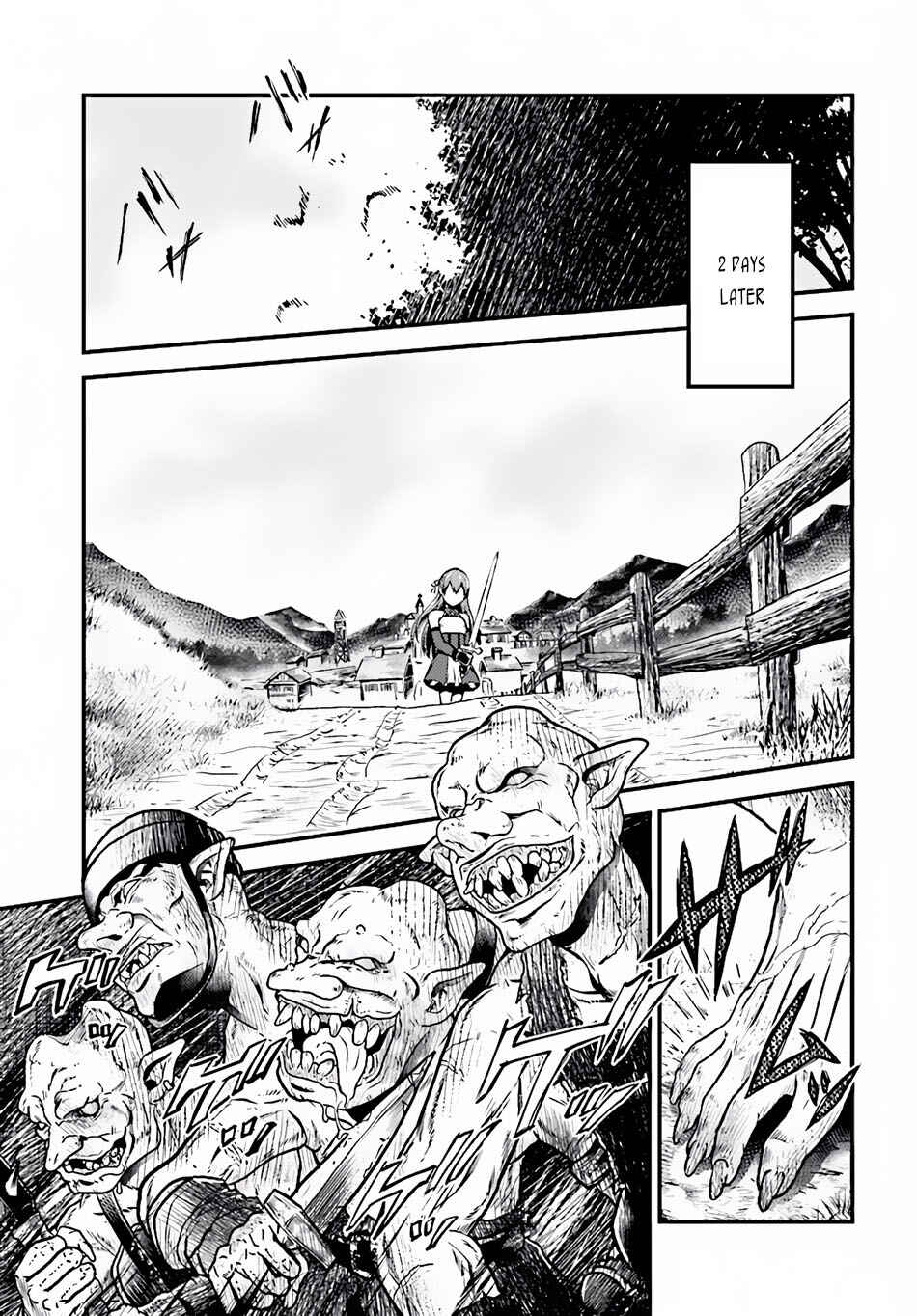 Chapter 3 - Page 43