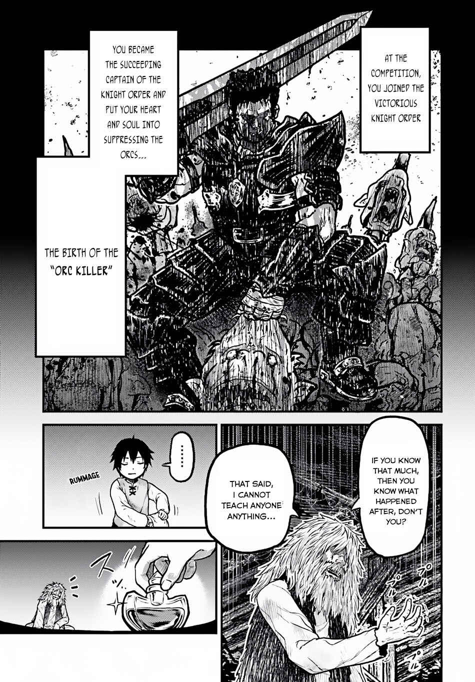 Chapter 3 - Page 6