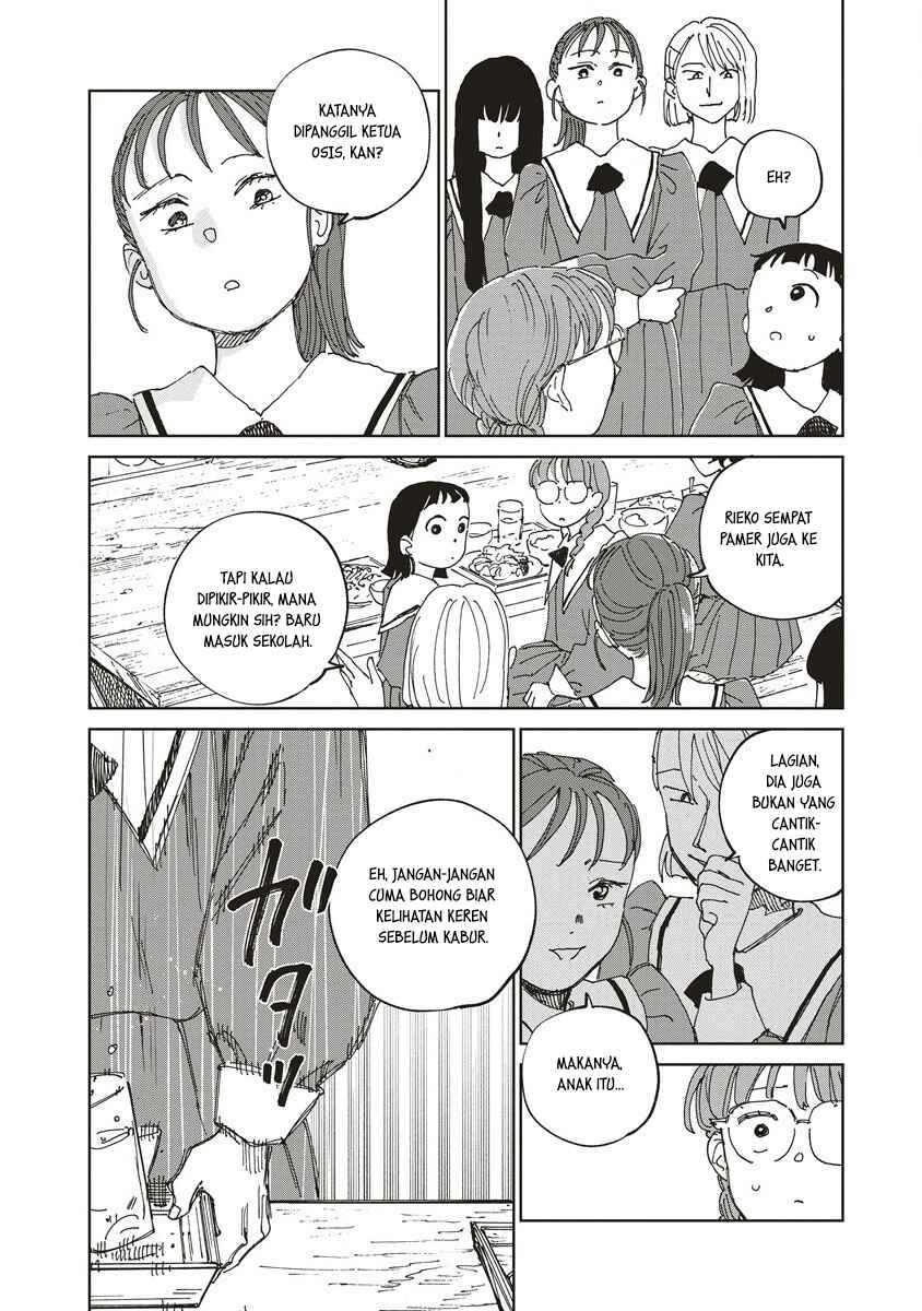 Chapter 4.2 - Page 10