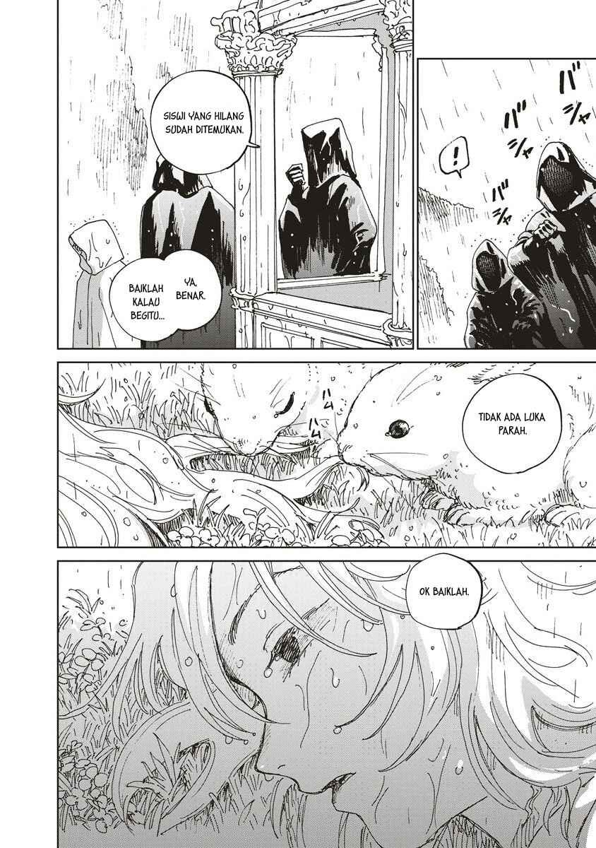 Chapter 4.2 - Page 14