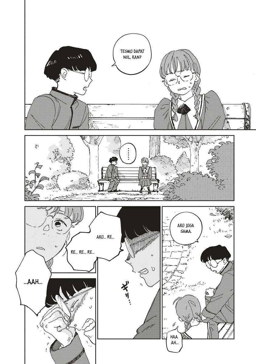 Chapter 4.2 - Page 2