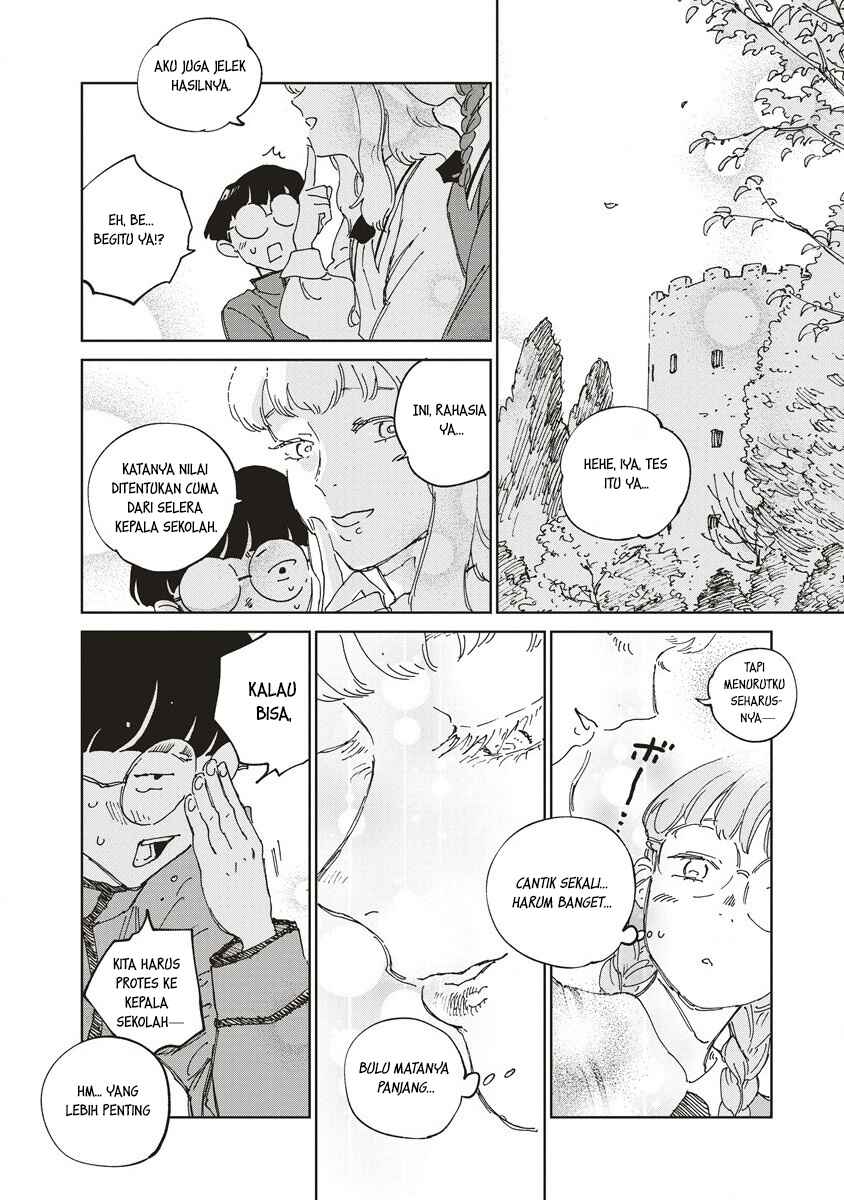 Chapter 4.2 - Page 6