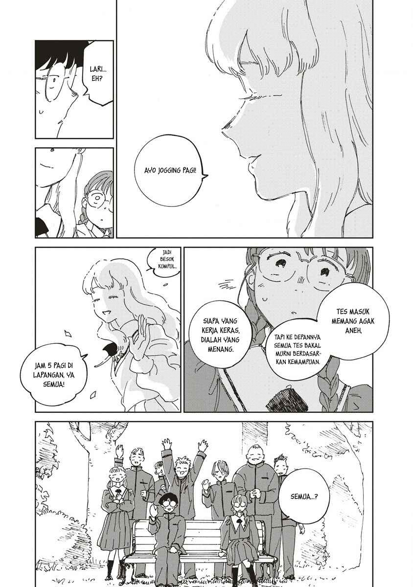 Chapter 4.2 - Page 7