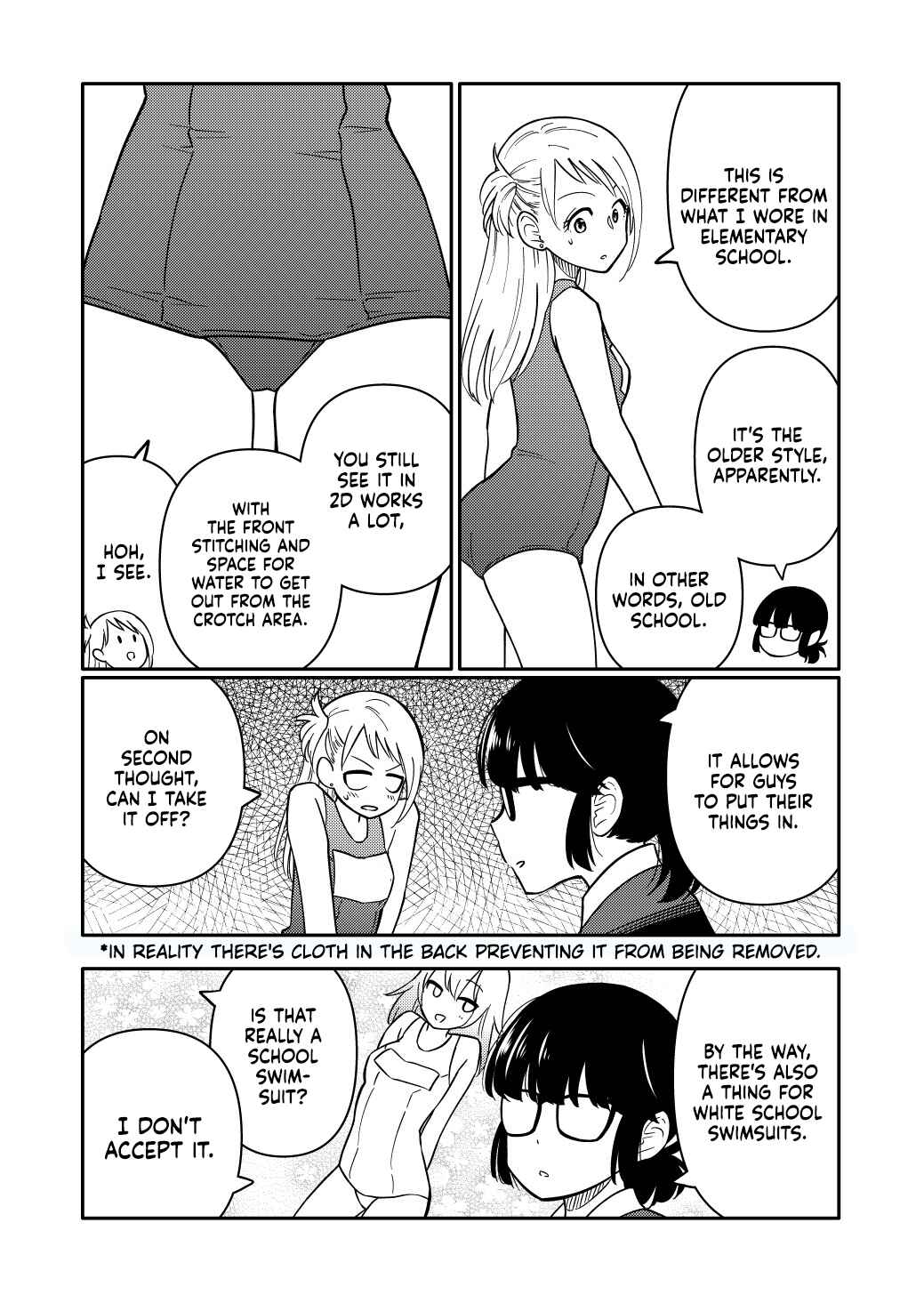 Chapter 39 - Page 1