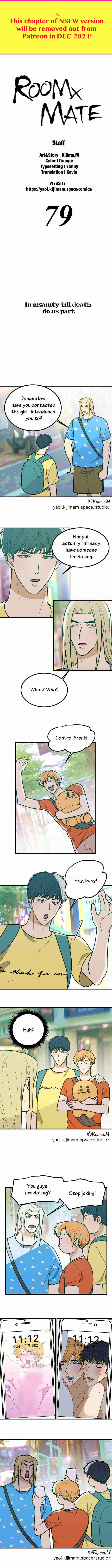 Chapter 79 - Page 2