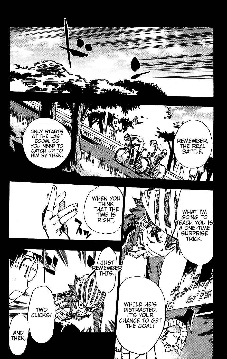 Chapter 31 - Page 7