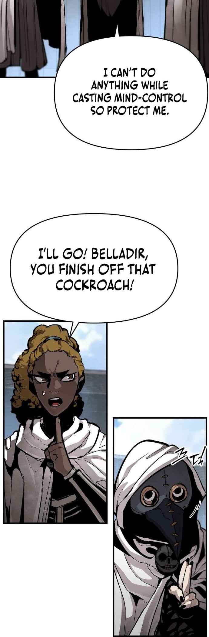 Chapter 22 - Page 14