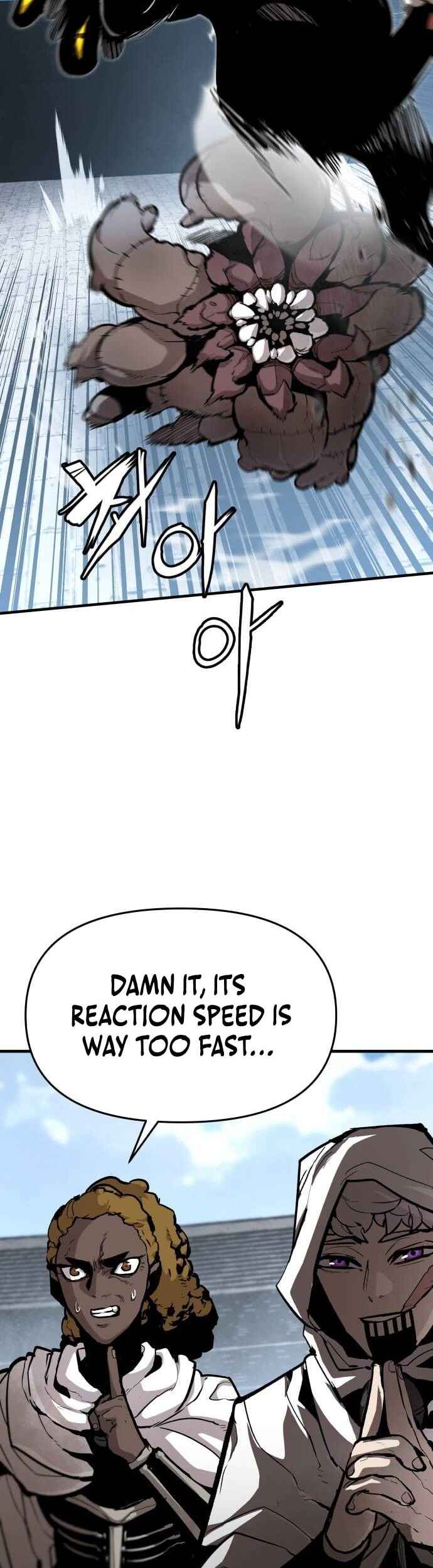 Chapter 22 - Page 16
