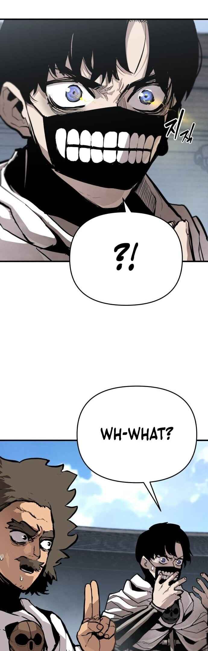 Chapter 22 - Page 19