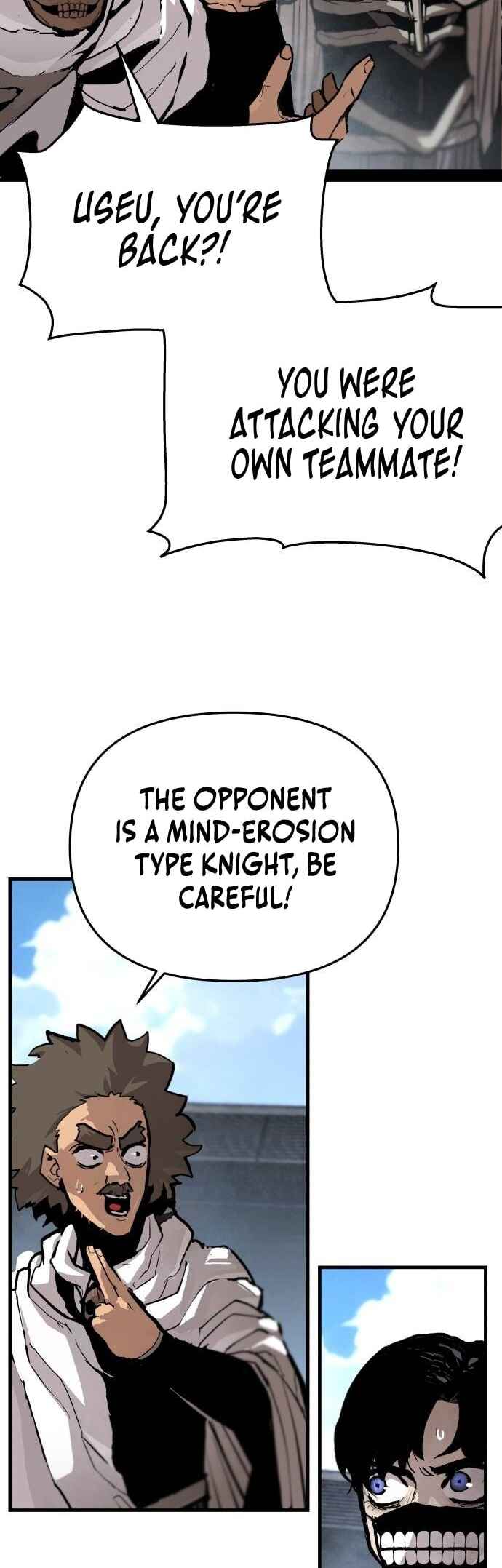 Chapter 22 - Page 20
