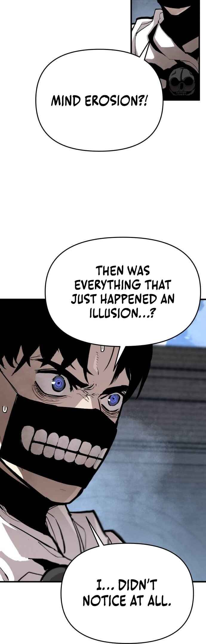 Chapter 22 - Page 21