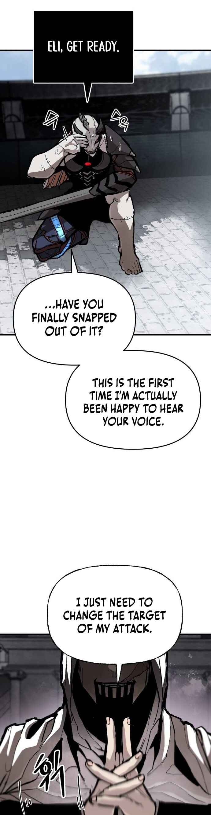 Chapter 22 - Page 23