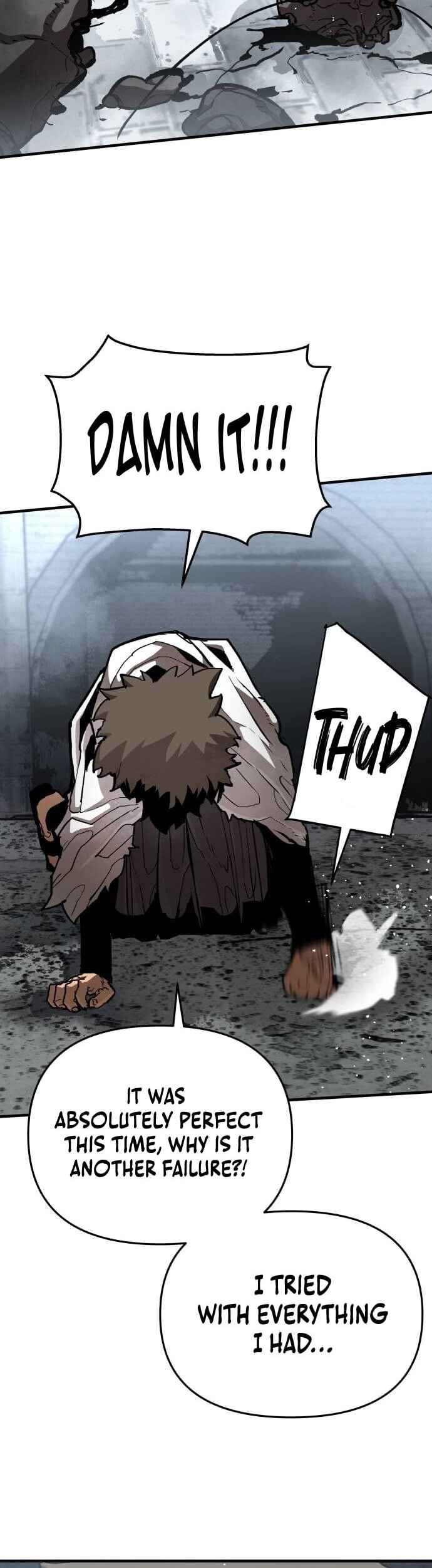 Chapter 22 - Page 29