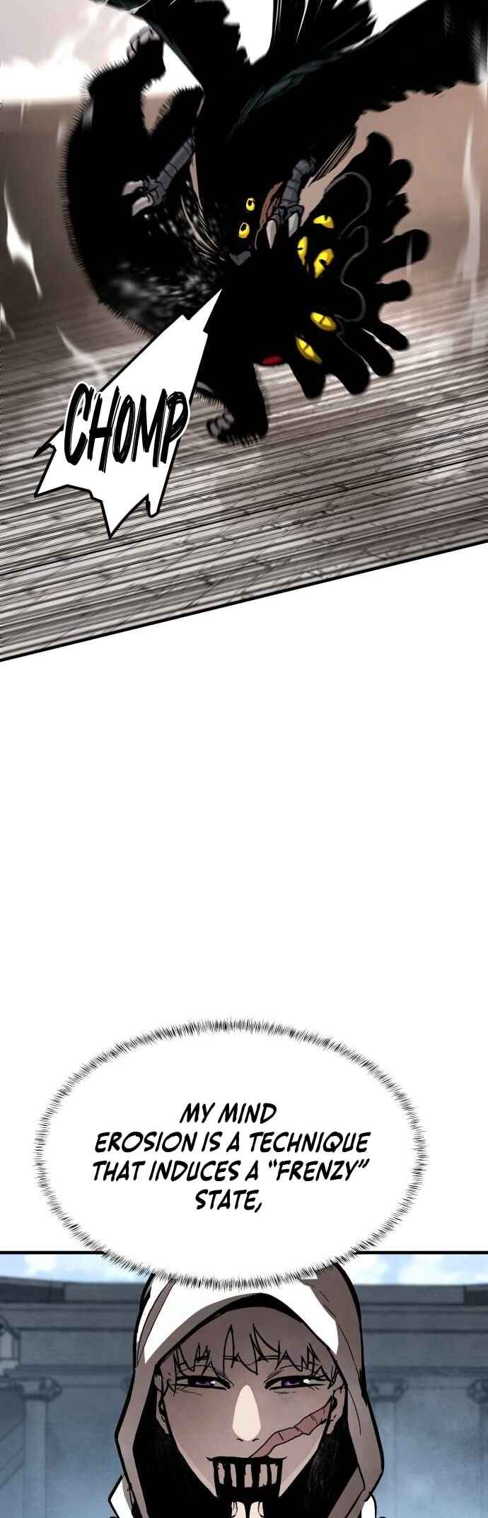 Chapter 22 - Page 33