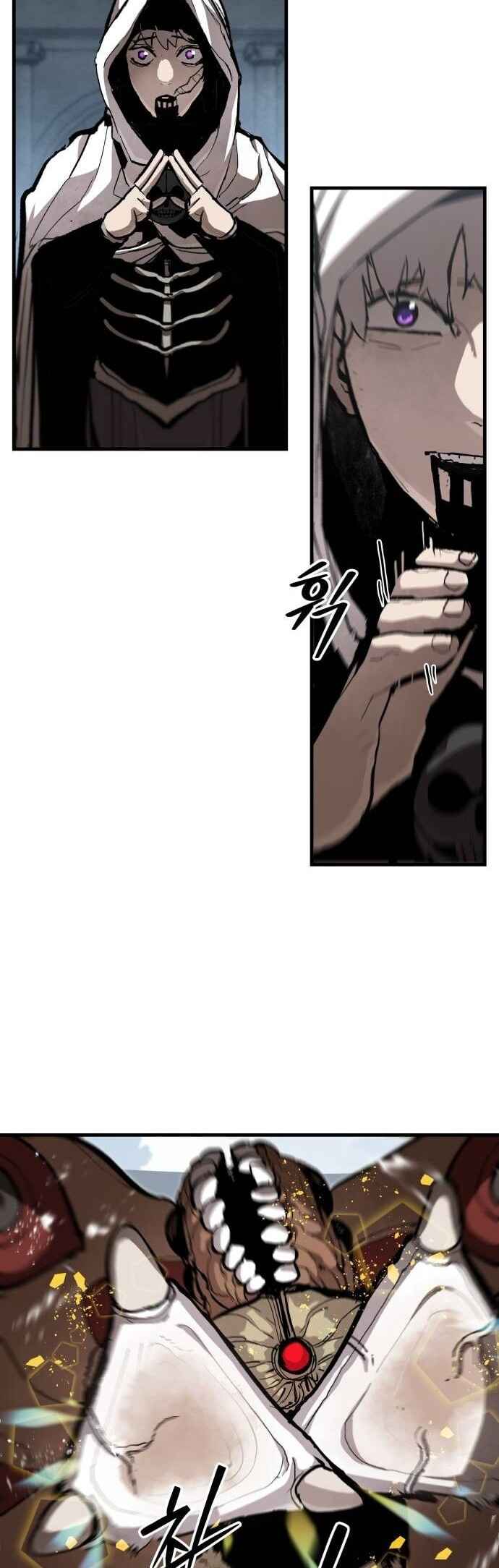 Chapter 22 - Page 40
