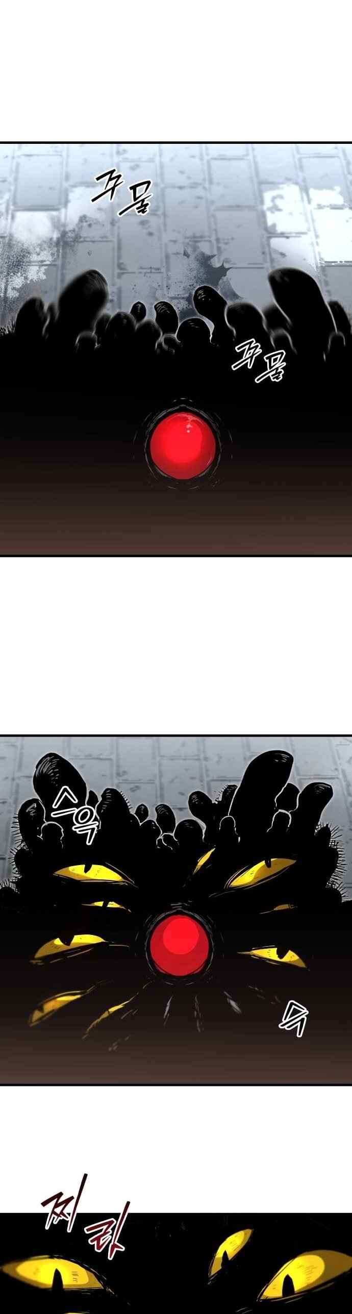 Chapter 22 - Page 5