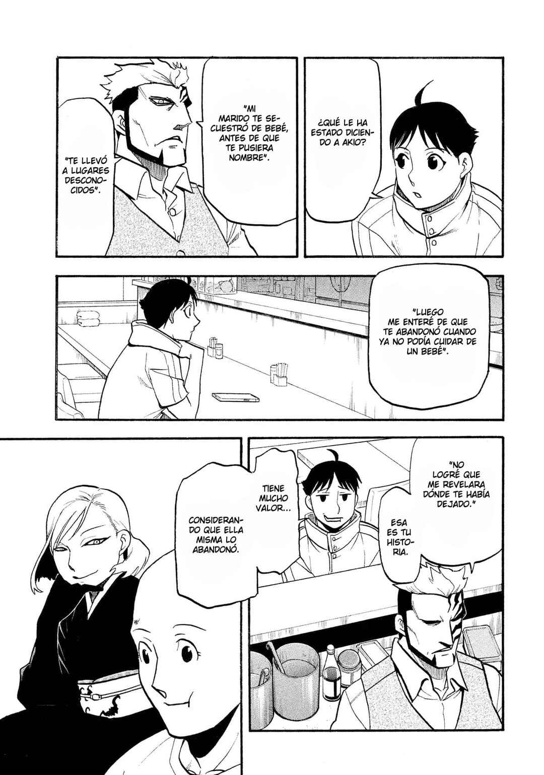 Chapter 35 - Page 24