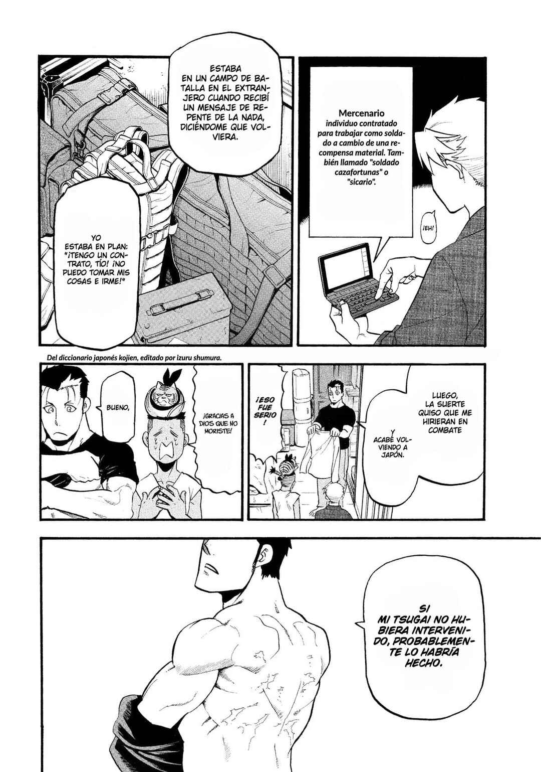 Chapter 35 - Page 3