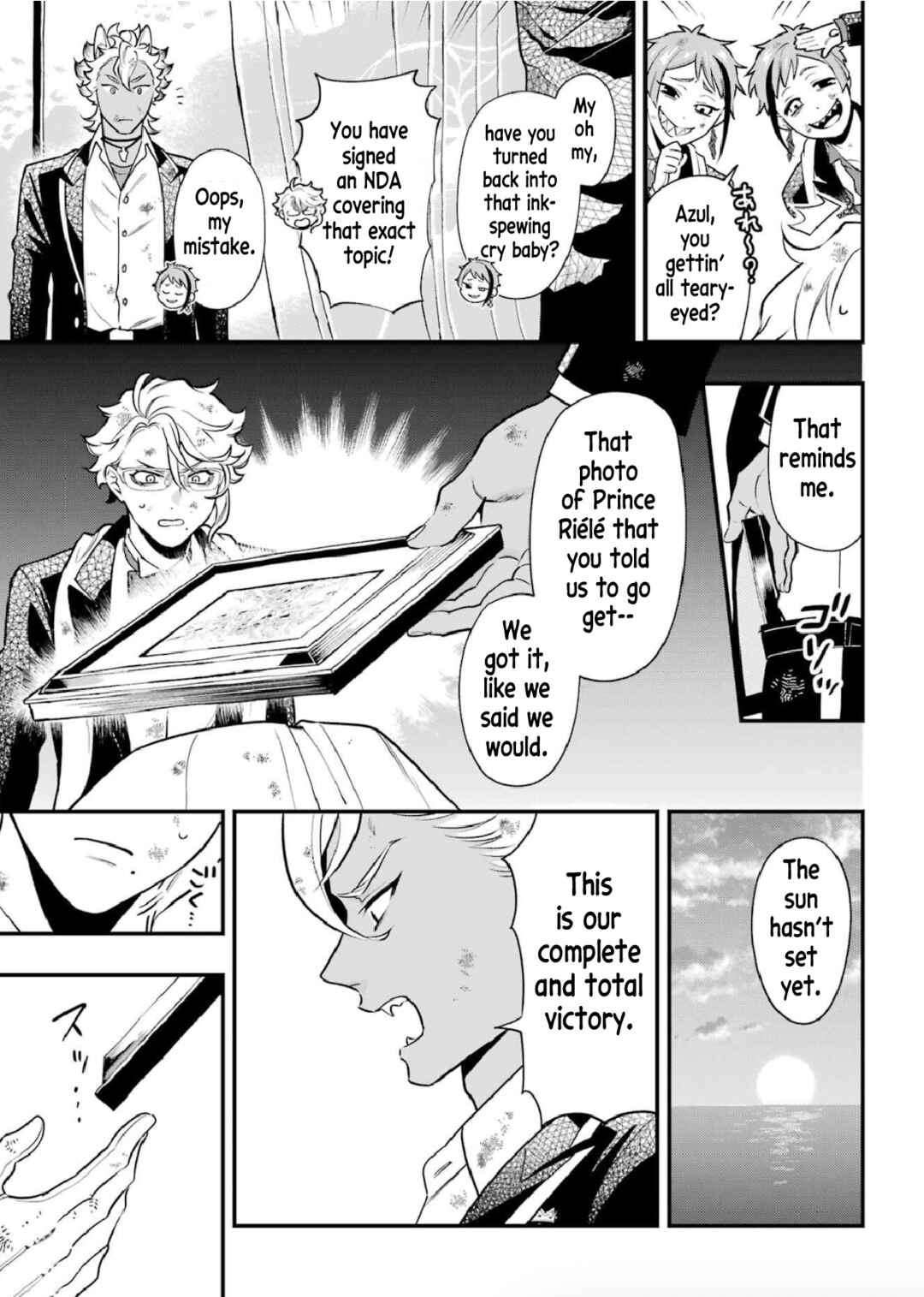 Chapter 16 - Page 15