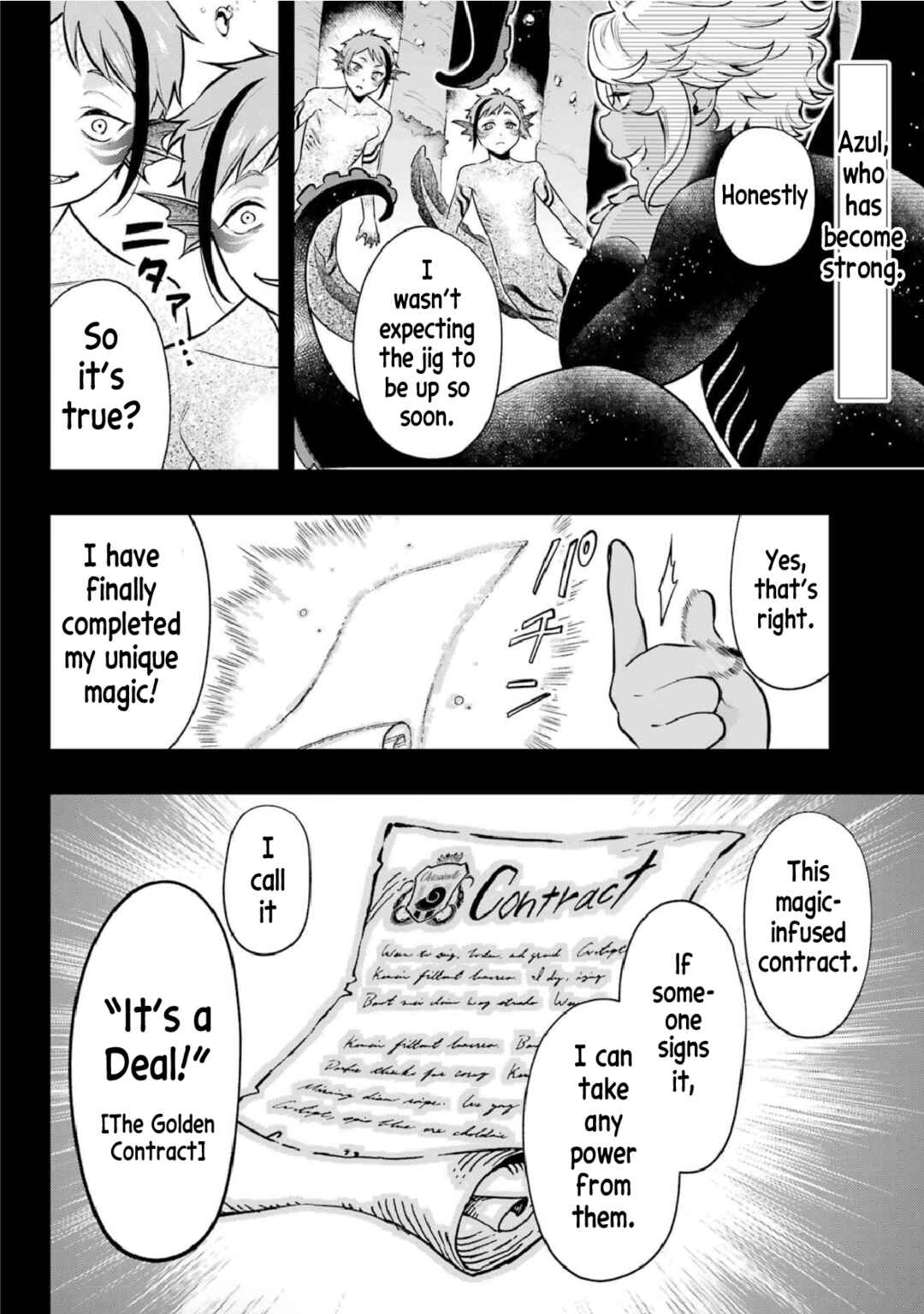 Chapter 16 - Page 2