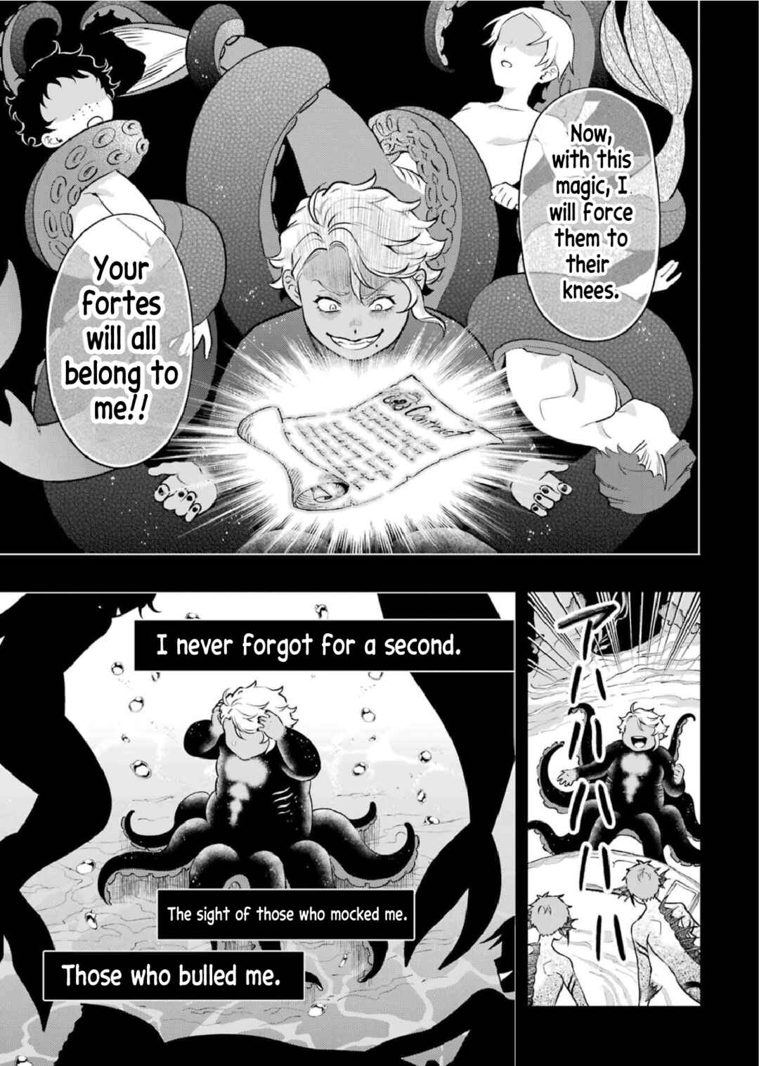 Chapter 16 - Page 3