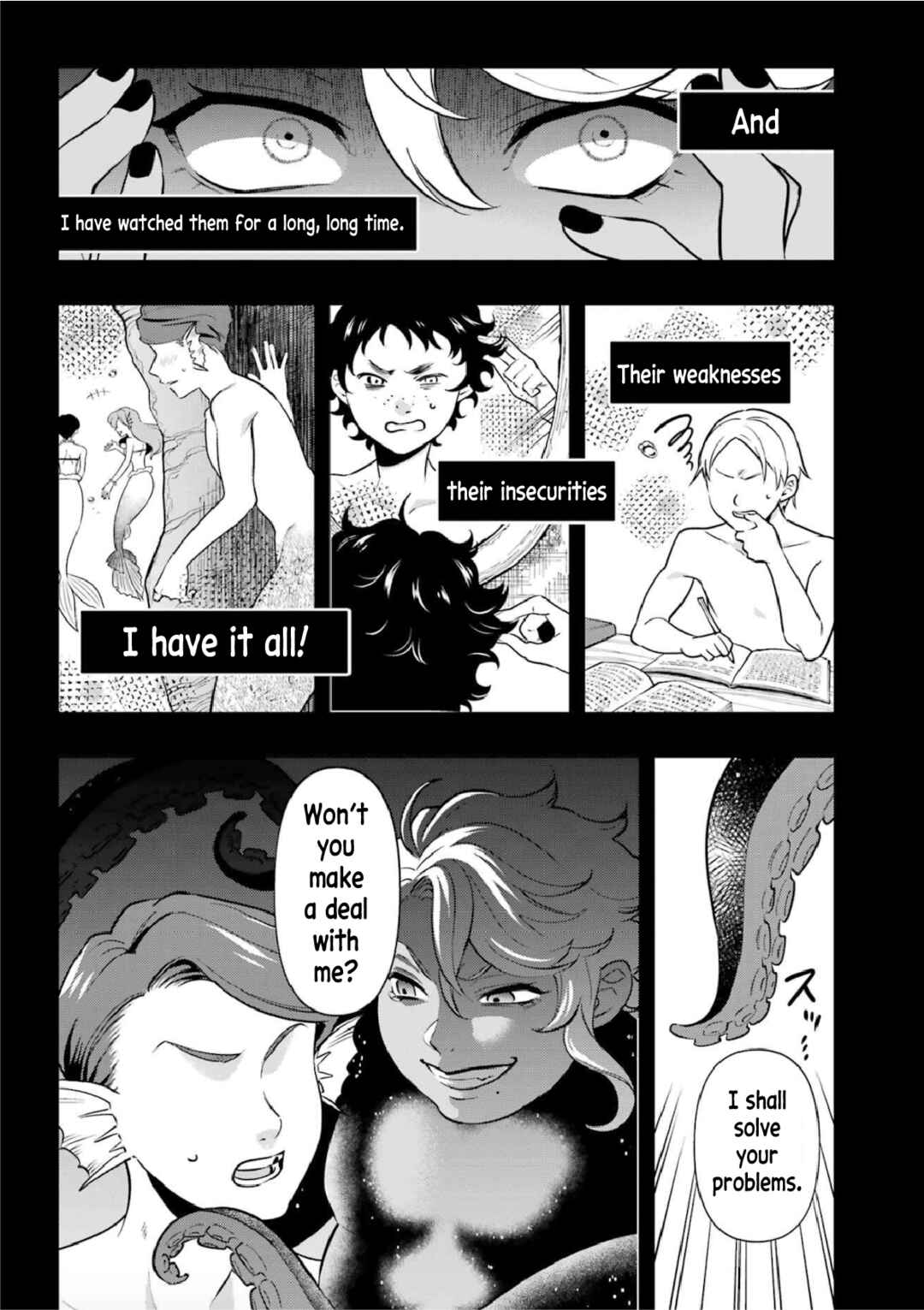 Chapter 16 - Page 4