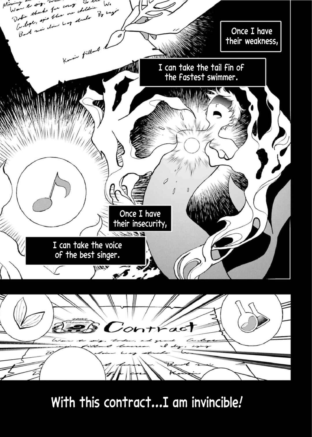 Chapter 16 - Page 5
