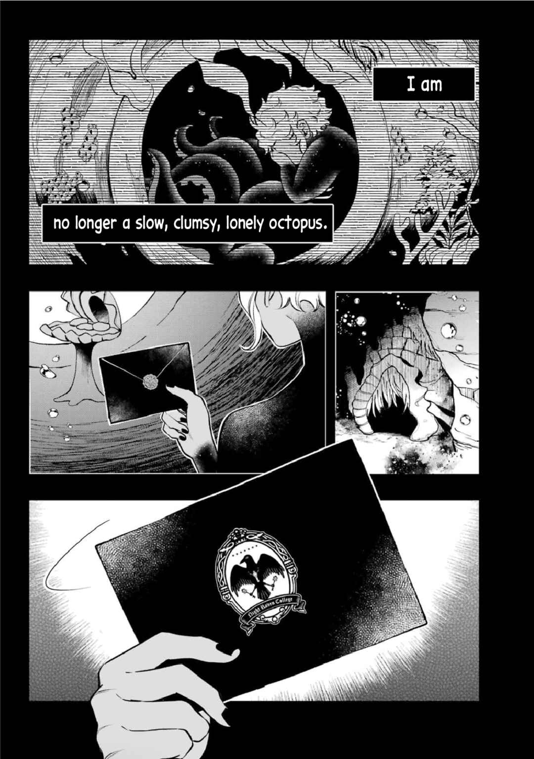 Chapter 16 - Page 6