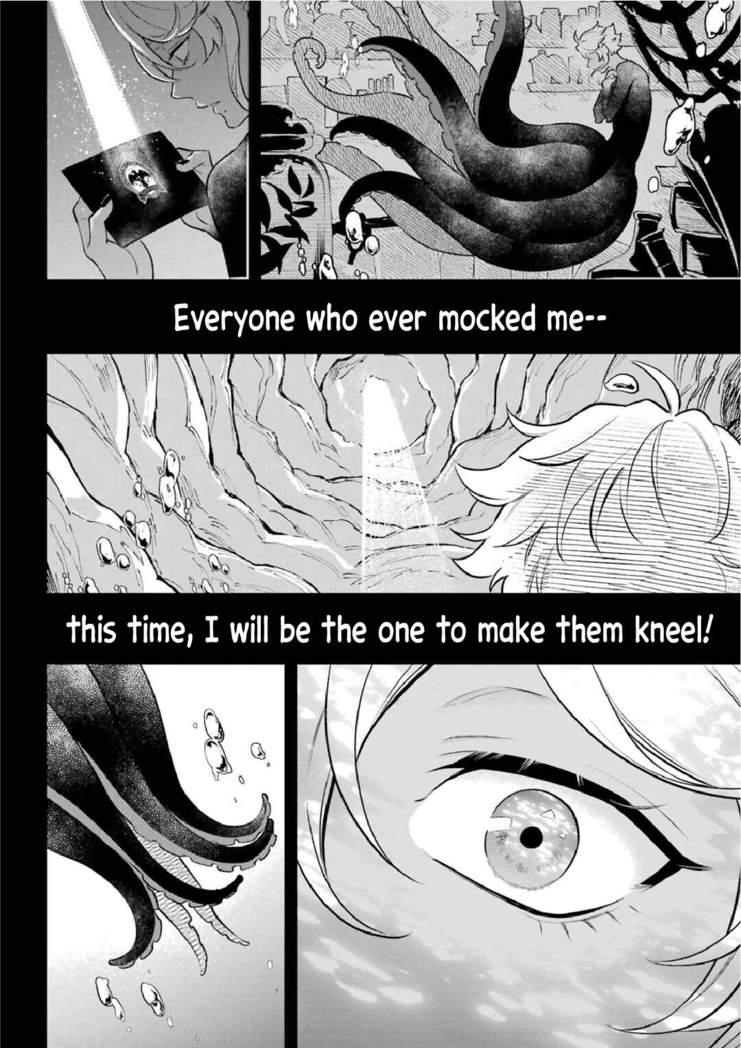 Chapter 16 - Page 9