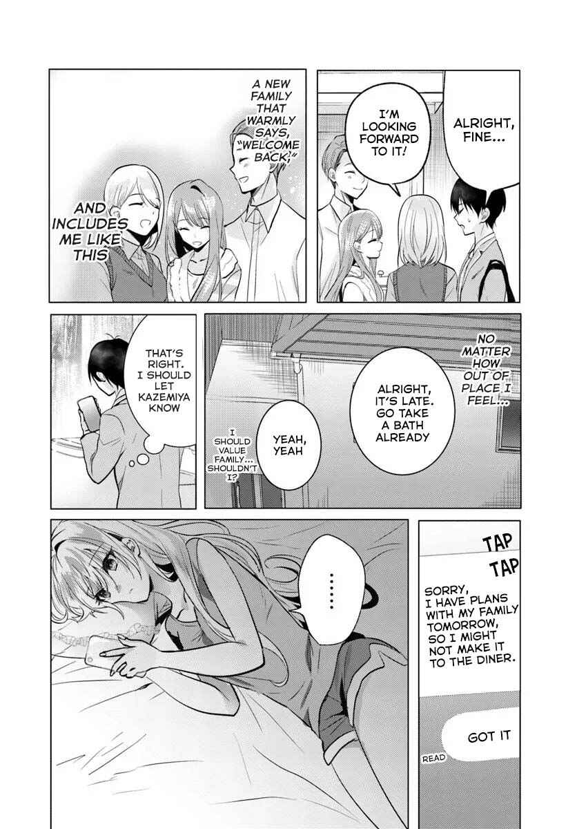 Chapter 5 - Page 13