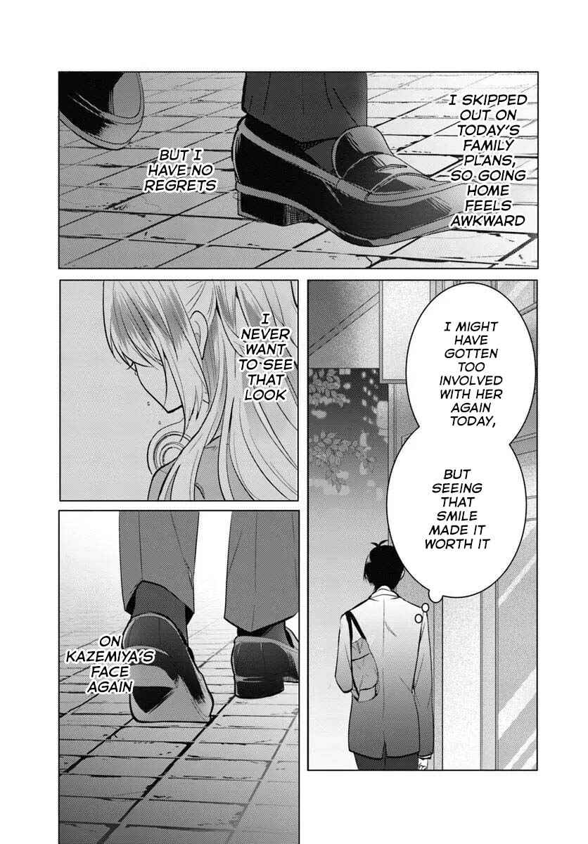 Chapter 5 - Page 28