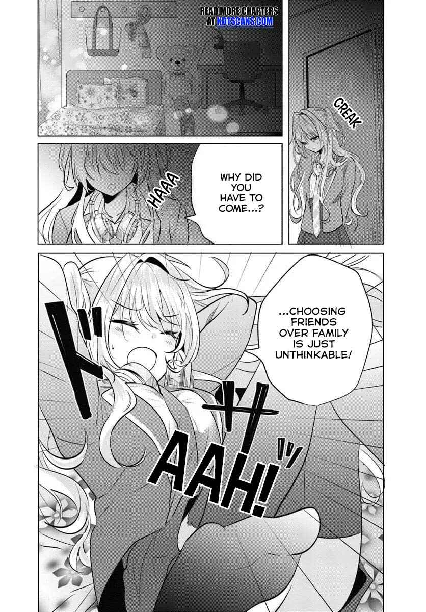Chapter 5 - Page 29