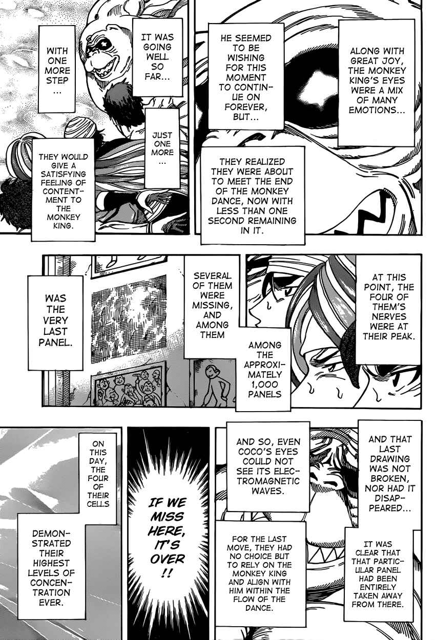 Chapter 314 - Page 10