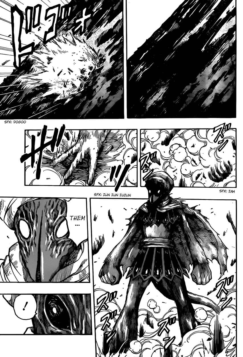 Chapter 314 - Page 3