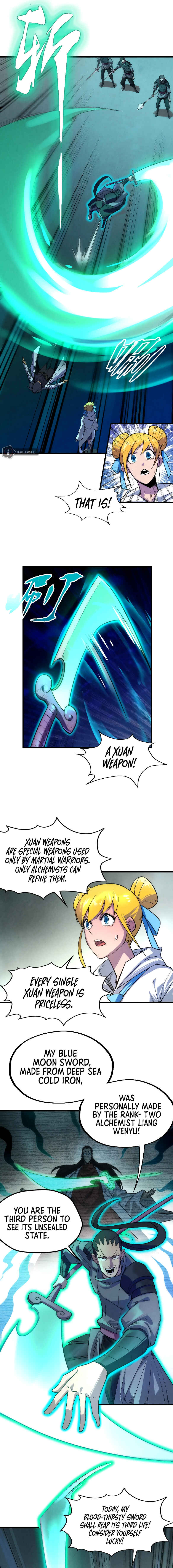 Chapter 26 - Page 11