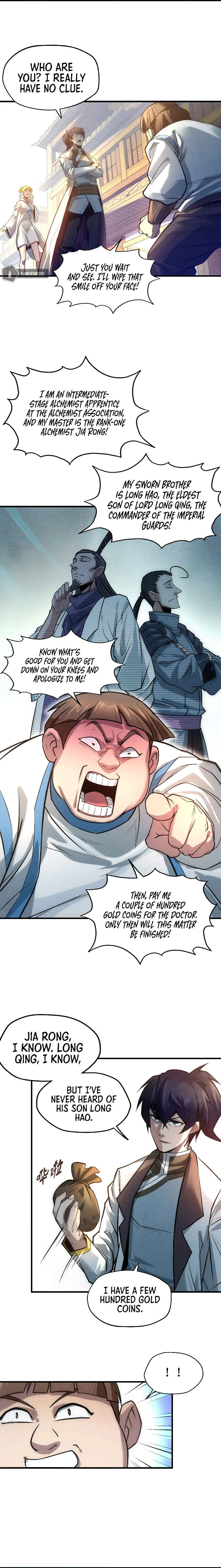 Chapter 26 - Page 3