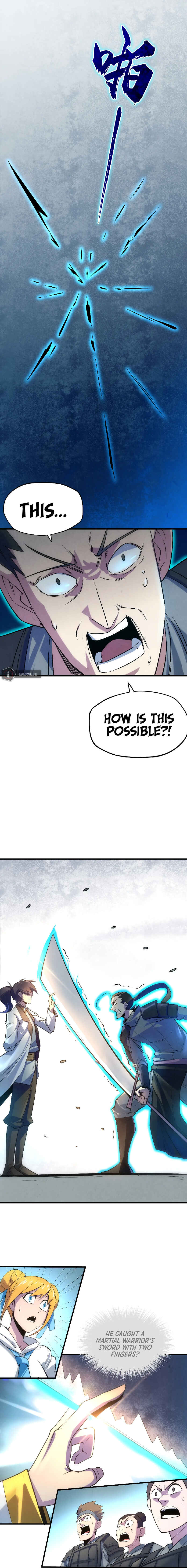 Chapter 26 - Page 9