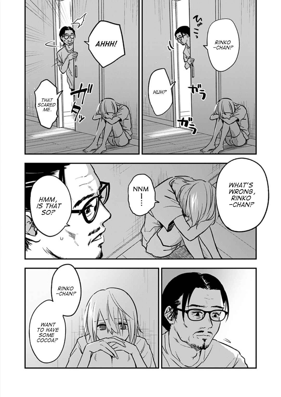 Chapter 3 - Page 13