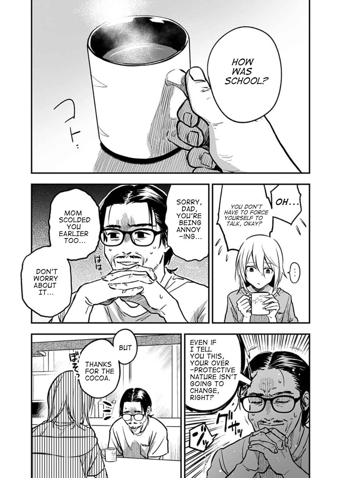 Chapter 3 - Page 14