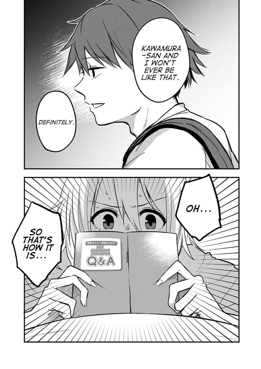 Chapter 3 - Page 6