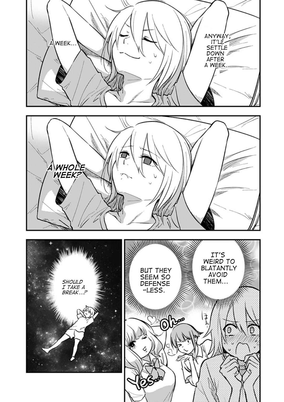 Chapter 3 - Page 8