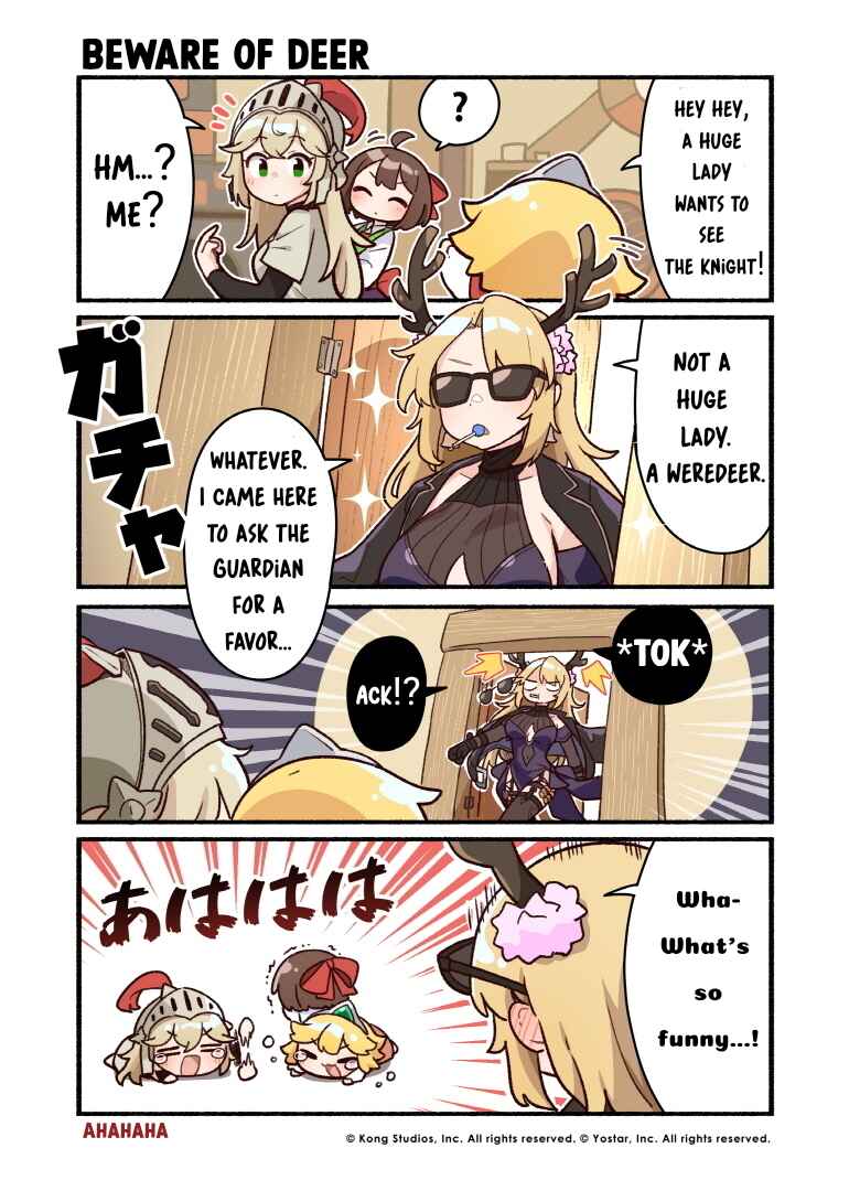 Chapter 8 - Page 1
