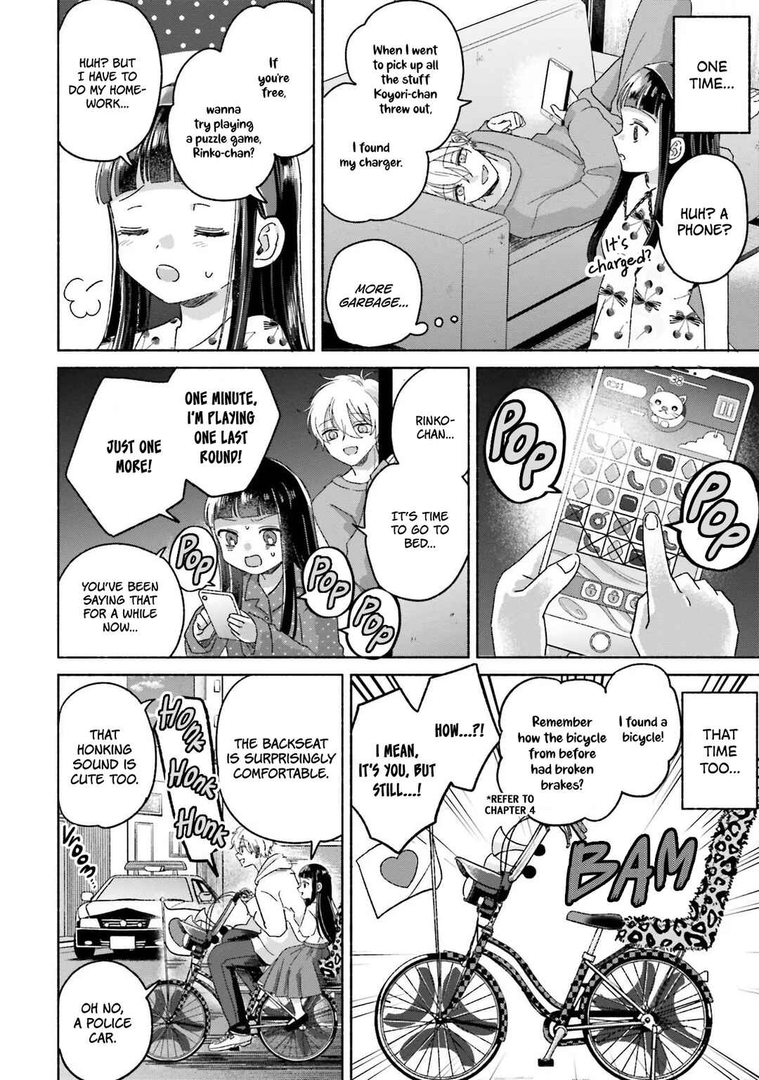Chapter 14.5 - Page 2