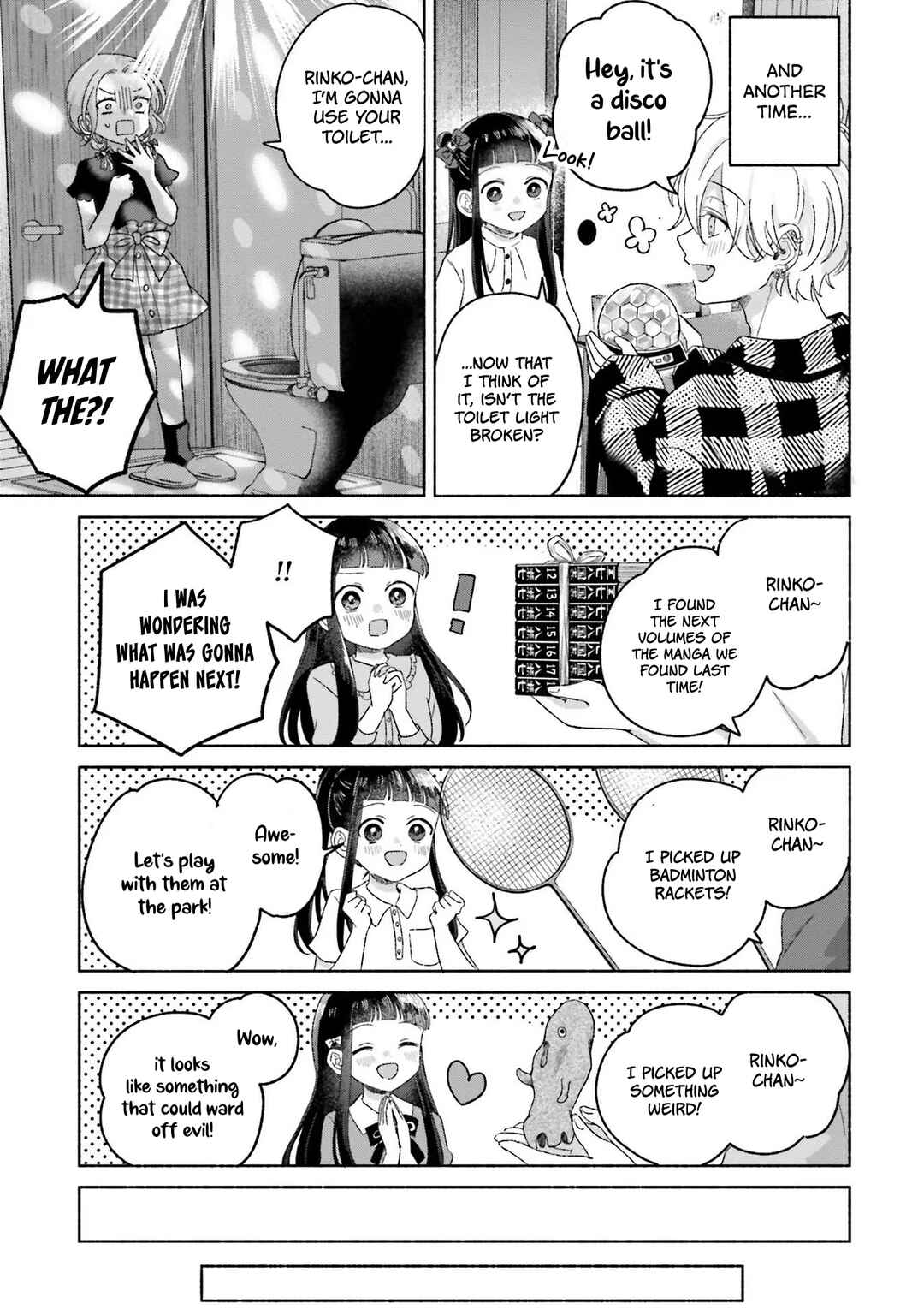 Chapter 14.5 - Page 3