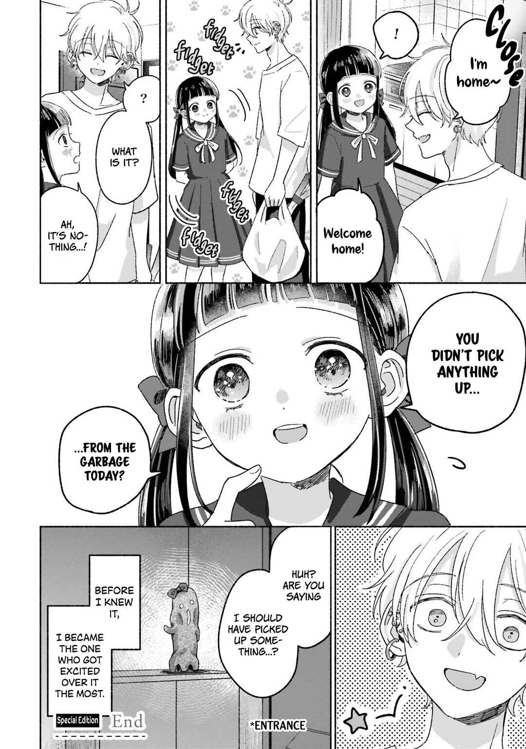 Chapter 14.5 - Page 4