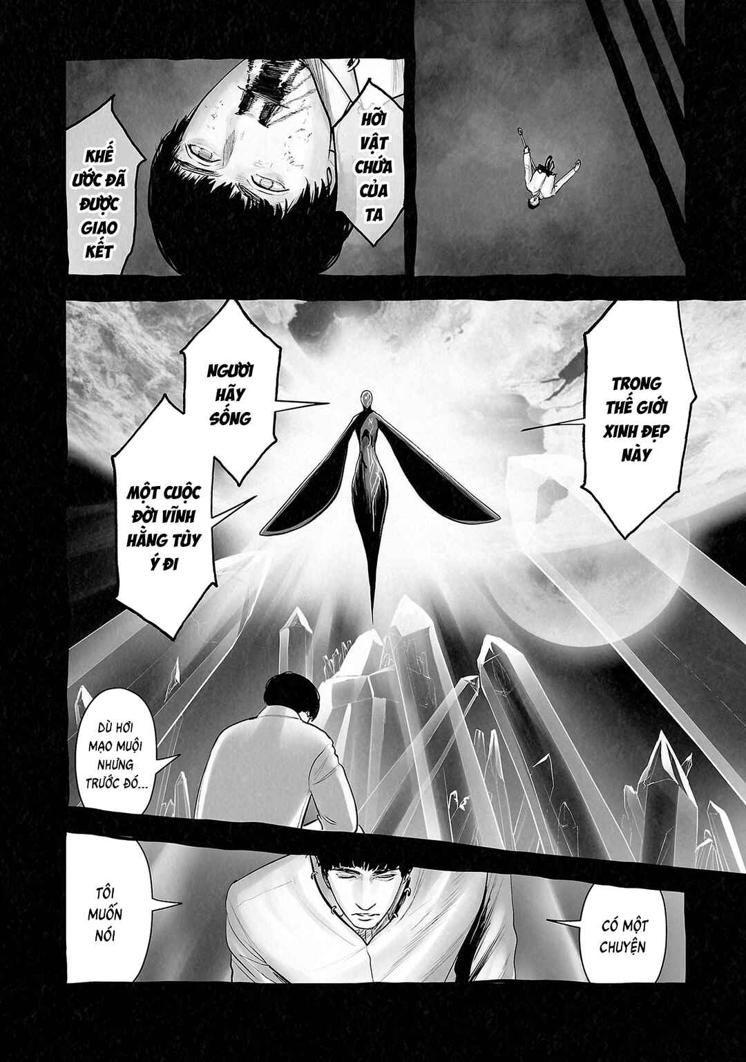 Chapter 164 - Page 7