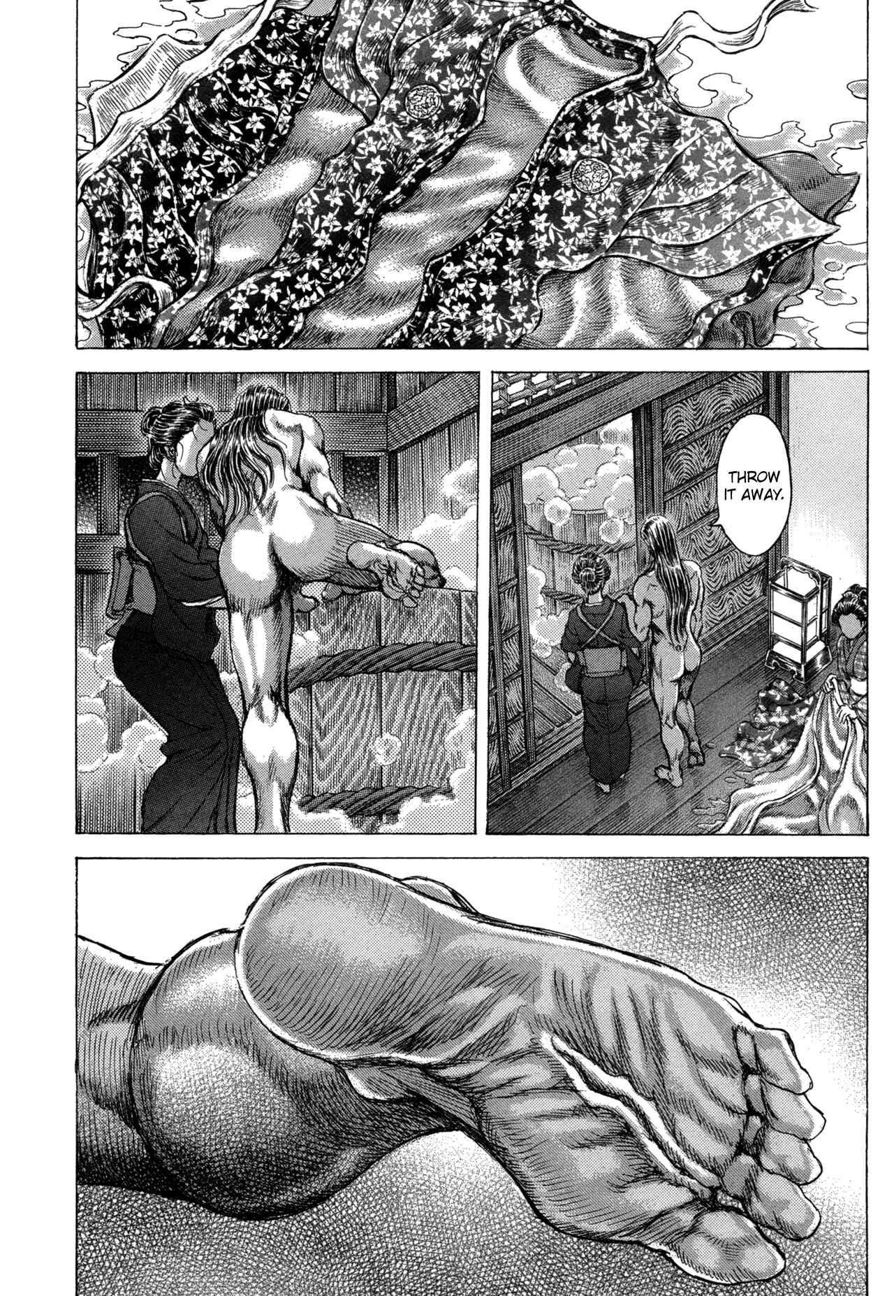 Chapter 78 - Page 14