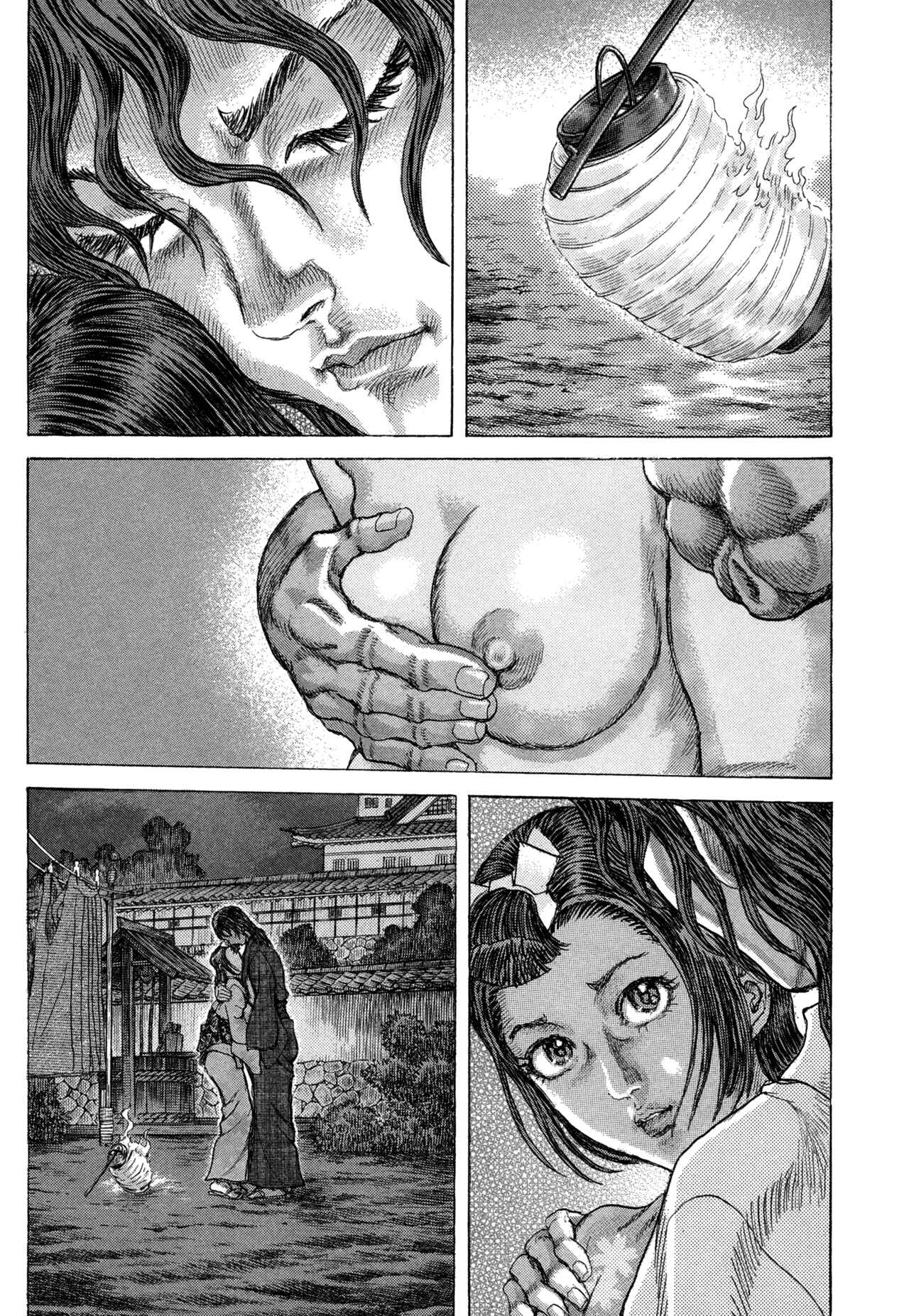 Chapter 78 - Page 29